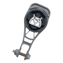 Coxim Traseiro Câmbio Onix Prisma Spin Cobalt 2013 A 2019