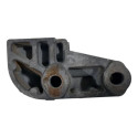 Suporte Alternador Gm Celta Cobalt Corsa Montana 2003 A 2012