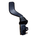Chave Limpador Astra Belga 94/97 90124931