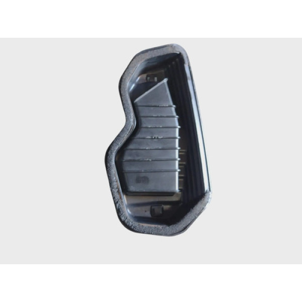 Duto Do Filtro De Ar Renault Logan 2014 A 2020