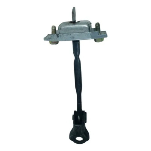 Limitador De Porta Dianteiro Corolla 2003 A 2008