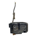 Fechadura Porta Elétrica Dianteiro Direito Onix Prisma 12/16