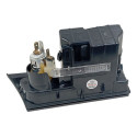 Cinzeiro Acendedor Central Gm Vectra 2006 A 2011 Original 