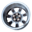 Roda Avulsa Aro 16 Zafira