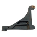 Suporte Alternador Superior Gm Celta Corsa Montana 2003/10