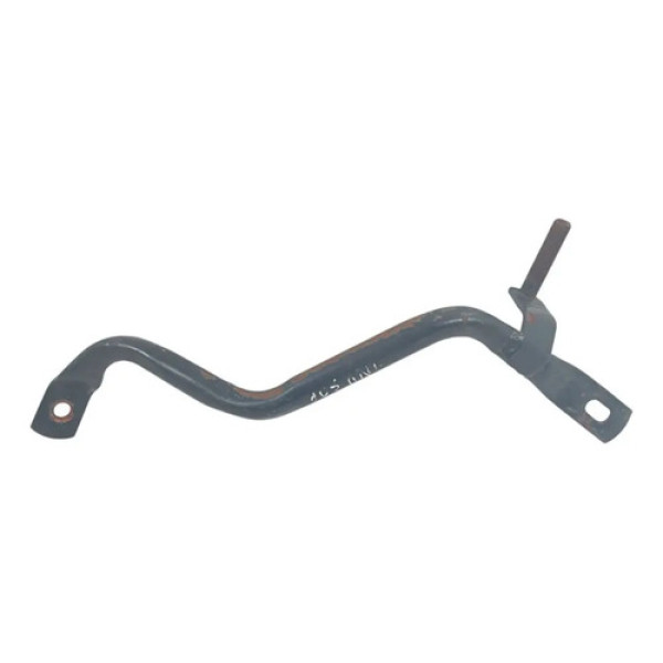 Suporte Do Estepe Fiat Uno Mille Fire 1986 A 2012