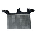 Radiador Gm Onix Prisma Manual 1.0 1.4 2012 A 2017 Original 