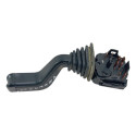 Chave Limpador Parabrisa Gm Montana Corsa Montana 2003/2010