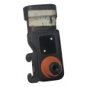 Sensor Map 1.0 Gasolina Me Gm Celta Corsa Prisma 2001 A 2002