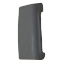 Moldura Tampa Console Gm Zafira 9125740