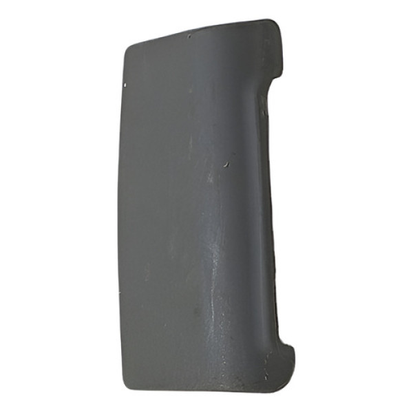 Moldura Tampa Console Gm Zafira 9125740