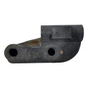 Suporte Alternador Gm Celta Cobalt Corsa Montana 2003 A 2012