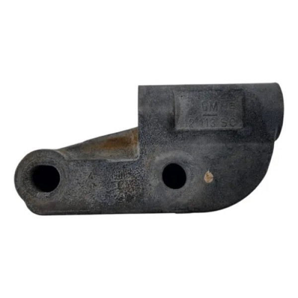 Suporte Alternador Gm Celta Cobalt Corsa Montana 2003 A 2012