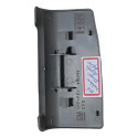 Moldura Tampa Console Gm Zafira 9125740