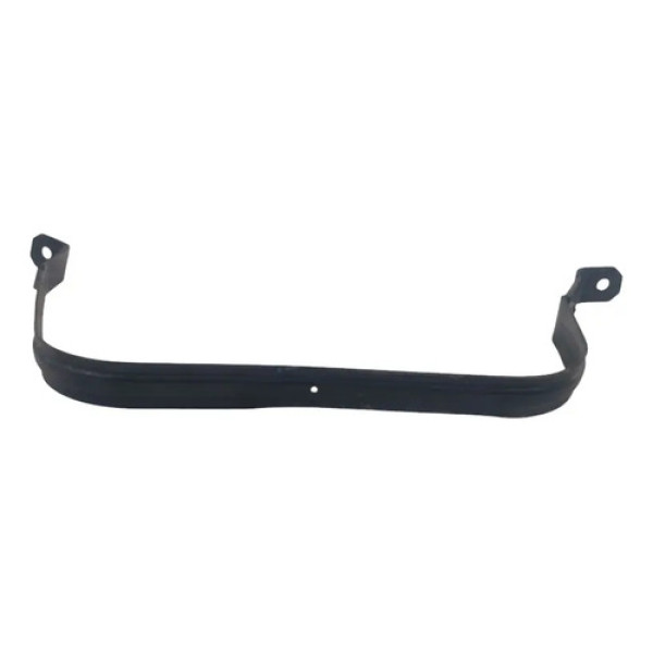 Cinta Tanque De Combustível Audi A3 2001 A 2005