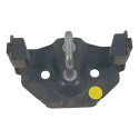 Batente Fechadura Porta Mala Vectra Sedan 2006/2011 Original