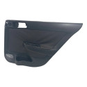 Forro De Porta Traseiro Direito Gm Astra 2003 A 2011