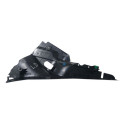 Moldura Coluna Traseira Direita Onix 2013 A 2019 52046610
