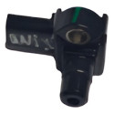 Sensor Map Gm 1.4 8v Onix Prisma 2013 A 2015