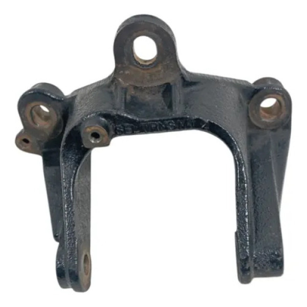Suporte Coxim Câmbio Honda Fit 2003 A 2008