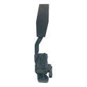 Pedal Acelerador Elétronico Gm Astra Vectra 2006 2007 2008