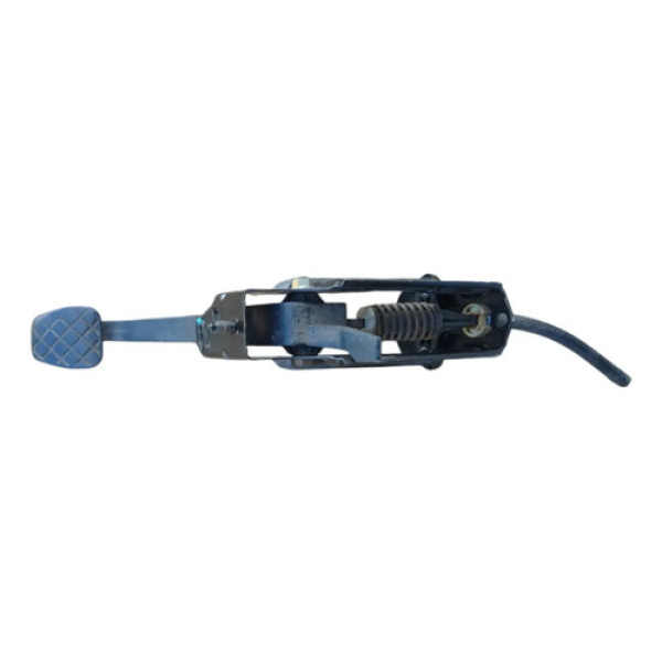 Pedal De Acelerador Audi A3 2001 A 2006