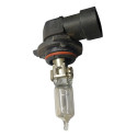 Soquete Farol Zafira 2002 A 2012