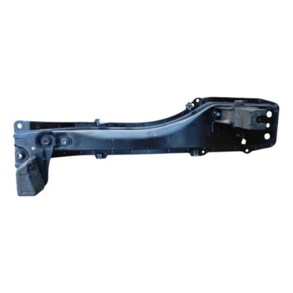 Travessa Inferior Do Motor Toyota Corolla 2003 A 2008