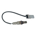 Sonda Lambda Pos Catalisador Gm Onix Prisma 2013 A 2019