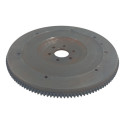 Volante Motor Cremalheira Corsa Classic Celta Montana Onix