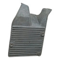 Suporte Modulo Injeção 1.8 Gm Astra 1999 A 2012