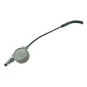 Tubo Flexivel Cilindro Atuador Embreagem Vectra 2006 A 2011