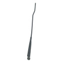 Braço Limpador Parabrisa Direito Gm Celta 01/16 Prisma 07/11 Direito