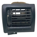 Difusor Ar Painel Lado Direito Gm Astra 1999 A 2011