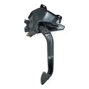 Pedal De Freio Corsa Montana 2002 A 2012