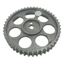 Polia Comando Válvula 2.0 8v Gm Astra Vectra Zafira 90528769