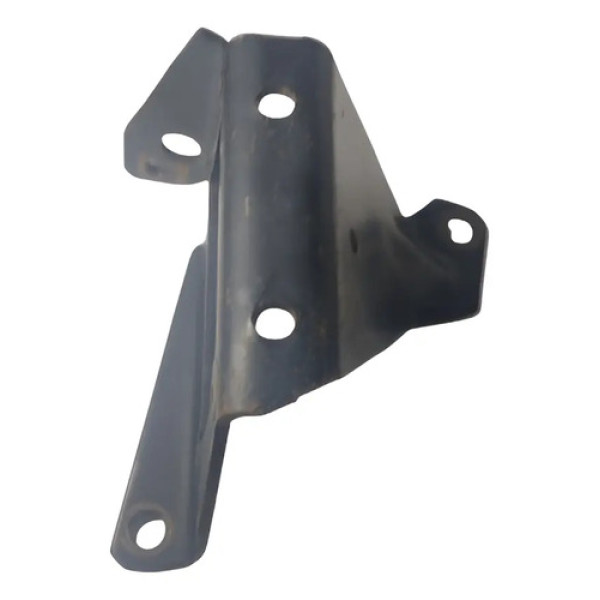 Suporte Bobina De Ignição Kadett 97/98 Astra 99/01 