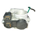 Corpo Borboleta Tbi 1.8 1.4 Flex Corsa Meriva Palio Weekend
