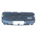 Acabamento Interno Forro Tampa Traseira Astra Hatch 2003/11