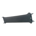 Acabamento Coluna Lado Direito Audi A3 2000/2006 8l4867244