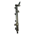 Flauta Bicos Gm Corsa 1.0 16v 1999 Original 