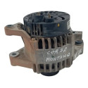 Alternador Corsa Montana 1.0 1.4 Sem Ar 70a 2002/2012
