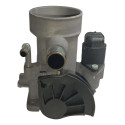 Corpo Borboleta Tbi Corsa Celta 1.0 8v Flex 