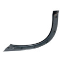 Aplique Lateral Tras Direito Corsa Classic 11/16 94735256 Prata