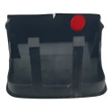Tampa Cinzeiro Console Acabamento Moldura Astra 1999 A 2011