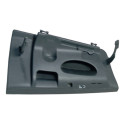Tampa Porta Luva Citroen C4 2008 A 2012 Sem Puchador 