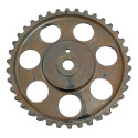 Polia Comando Engrenagem Válvula 1.0 8v Corsa Celta 90231882