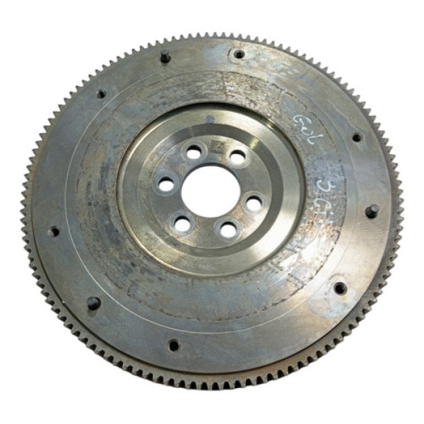 Volante Motor Gol Voyage 1.0 3cc G7 G8 04e105269d