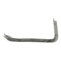 Acabamento Interno Tampa Traseiro Direito Astra Hatch