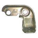 Suporte Coletor De Admissão Gm Cobalt Corsa Classic 08/16